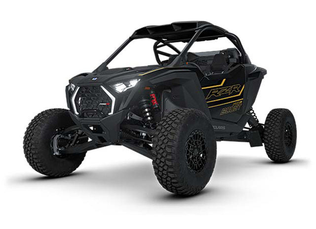 Polaris