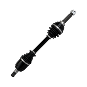 Can-Am Outlander 700 Max Demon Heavy Duty Axle
