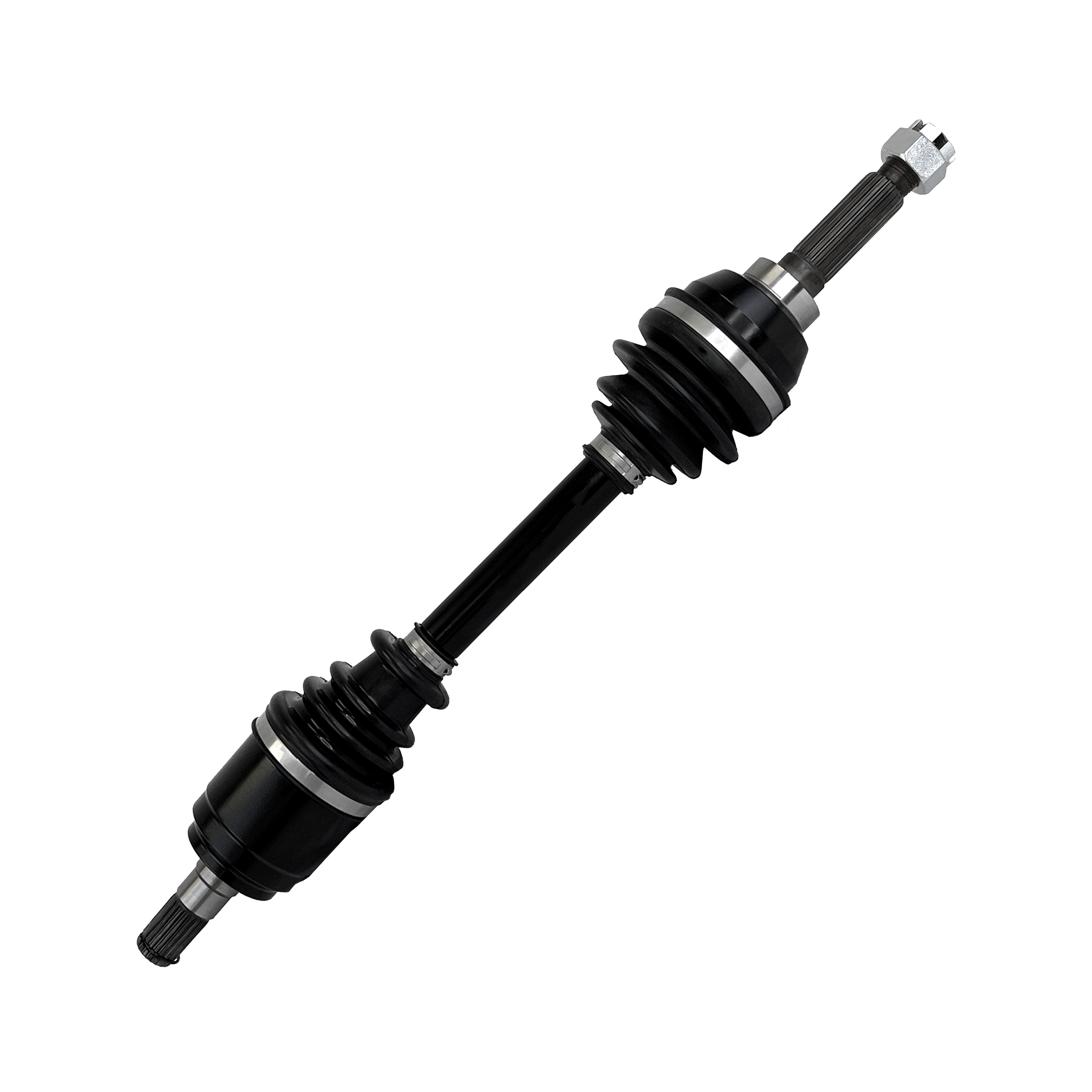 2003-2004 Honda Rugged Performance Axle Front Right PAXL-4013