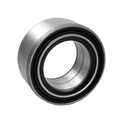 2016-2024 Yamaha Wheel Bearing Rear PAWB-8002