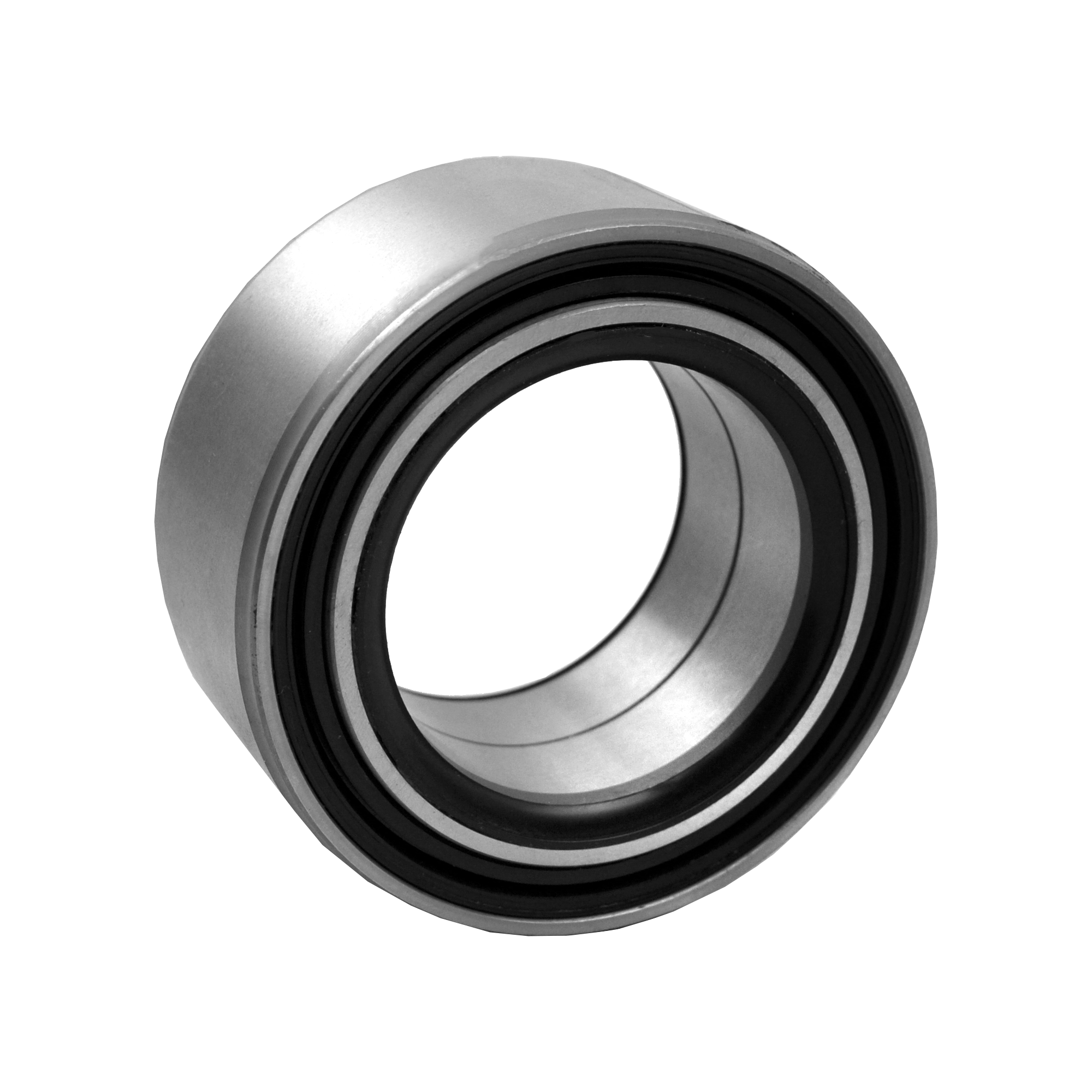 2016-2024 Yamaha Wheel Bearing Rear PAWB-8002
