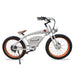 Davient, Cruiser E-Bike, 48V, 26-in - Unisex