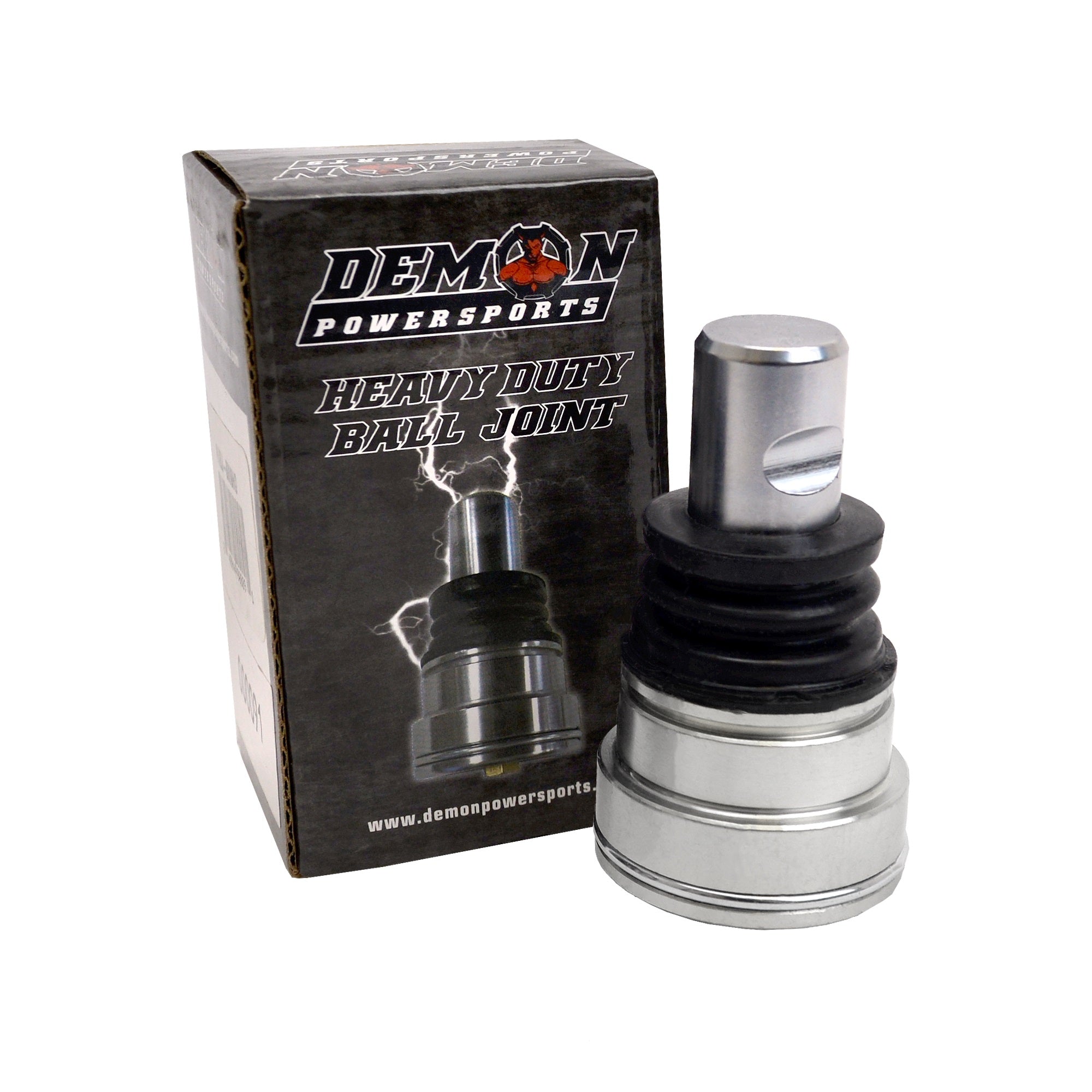 Heavy Duty Ball Joint for CFMOTO ZFORCE 800 