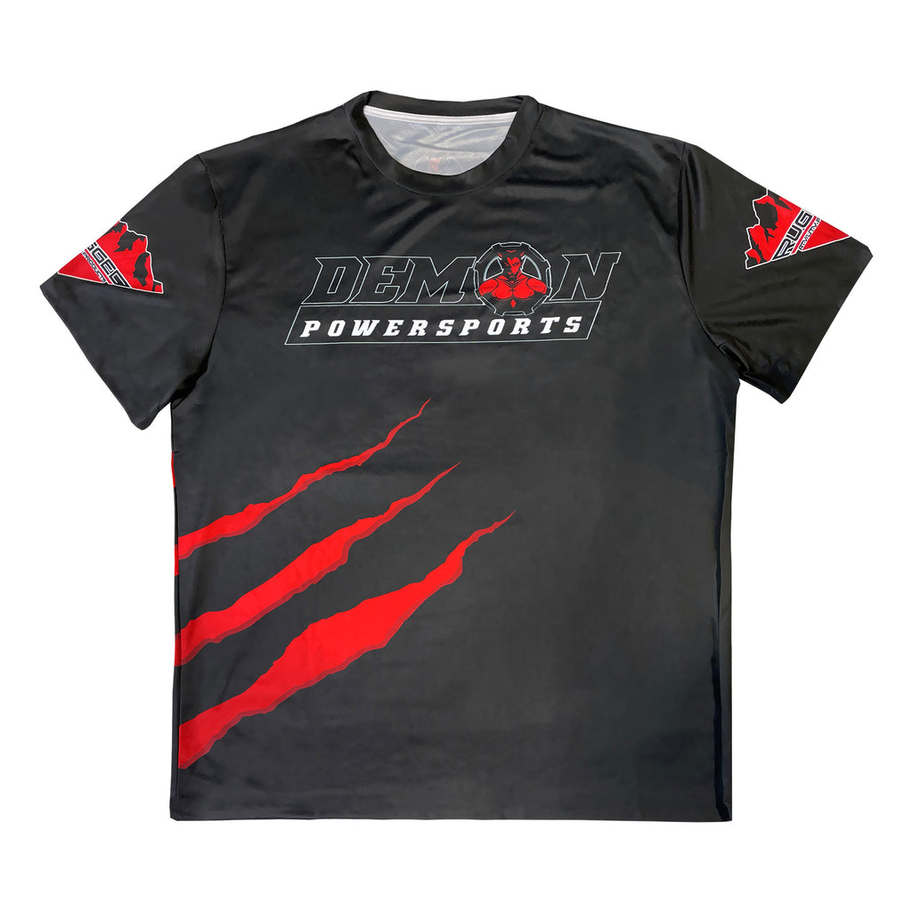 MicrosoftTeams-image-2023-06-