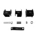 Bracket Lift Kit for Honda TRX300 