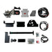 Electric Power Steering Kit for Can Am Outlander 500 