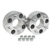 Wheel Spacer for Bombardier Rally 200 