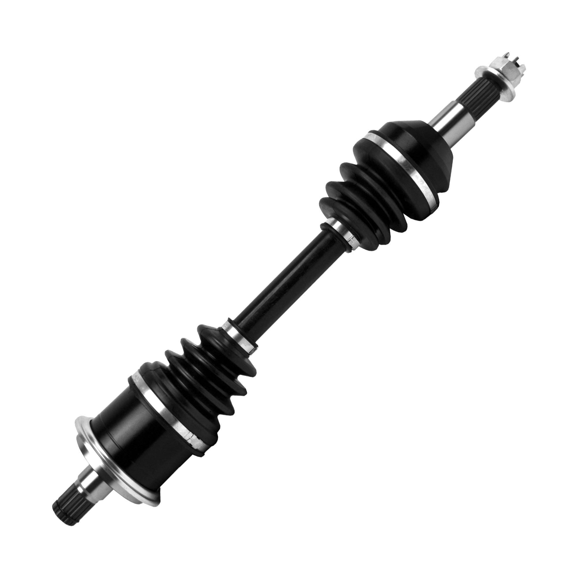 Performance Axle for Can Am Outlander 400 Max 