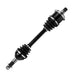 Performance Axle for Can Am Outlander 400 Max 