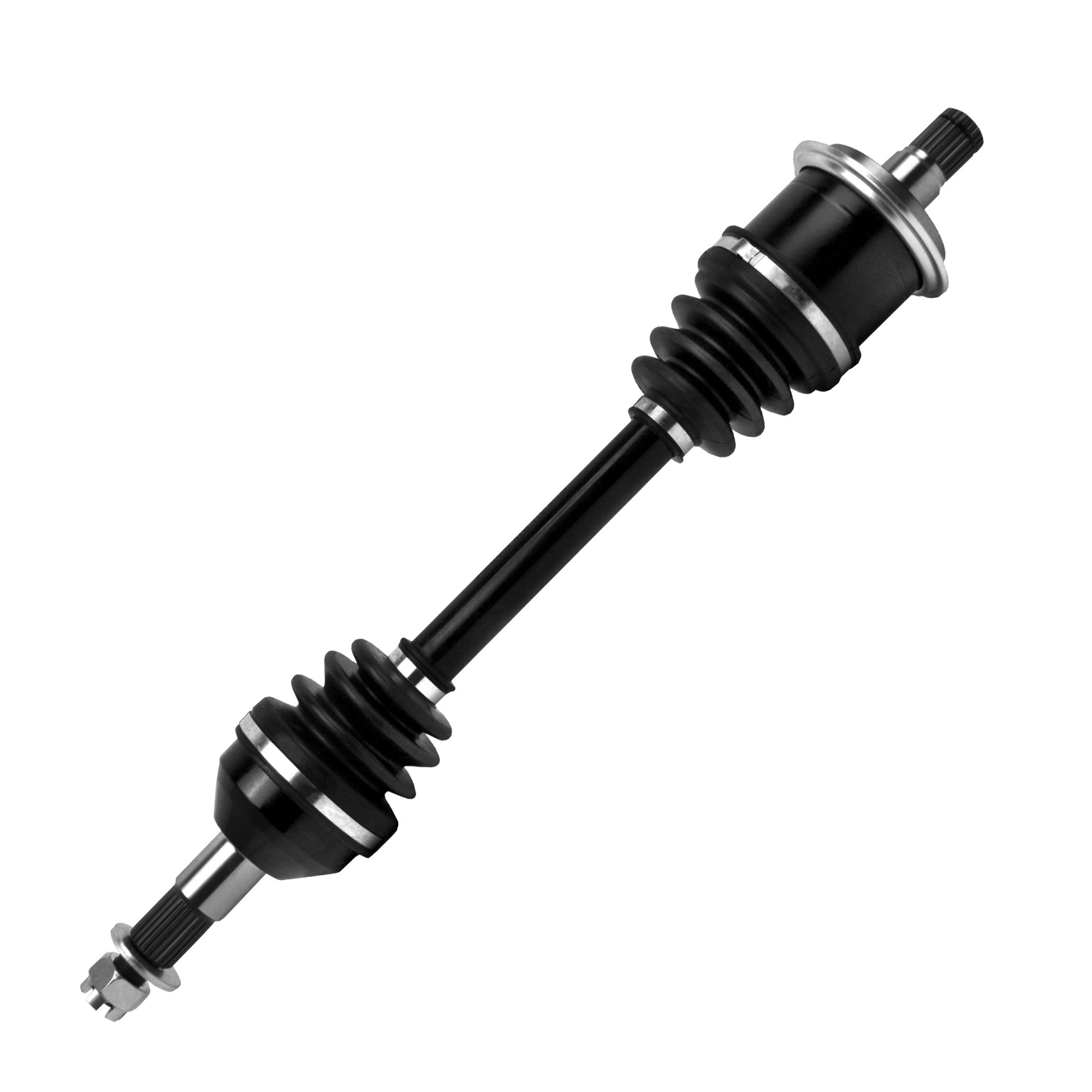 Performance Axle for Can Am Outlander 650 Max 