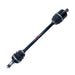 Performance Axle for Segway Snarler 