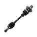 Performance Axle for Arctic Cat TRV 400 