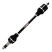 Heavy Duty Axle for Can Am Defender HD9 