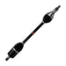Performance Axle for Can Am Maverick Sport Max 1000 
