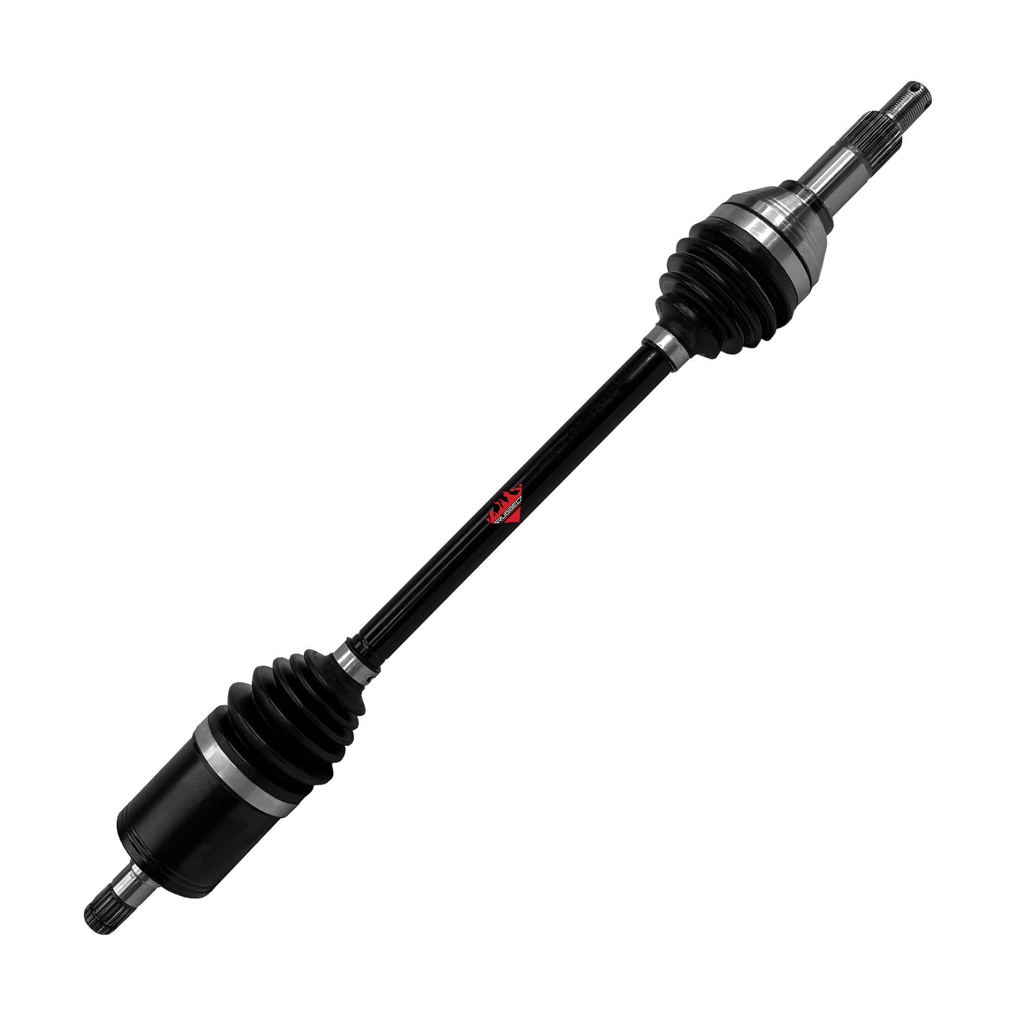 Performance Axle for Can Am Commander Max 1000 
