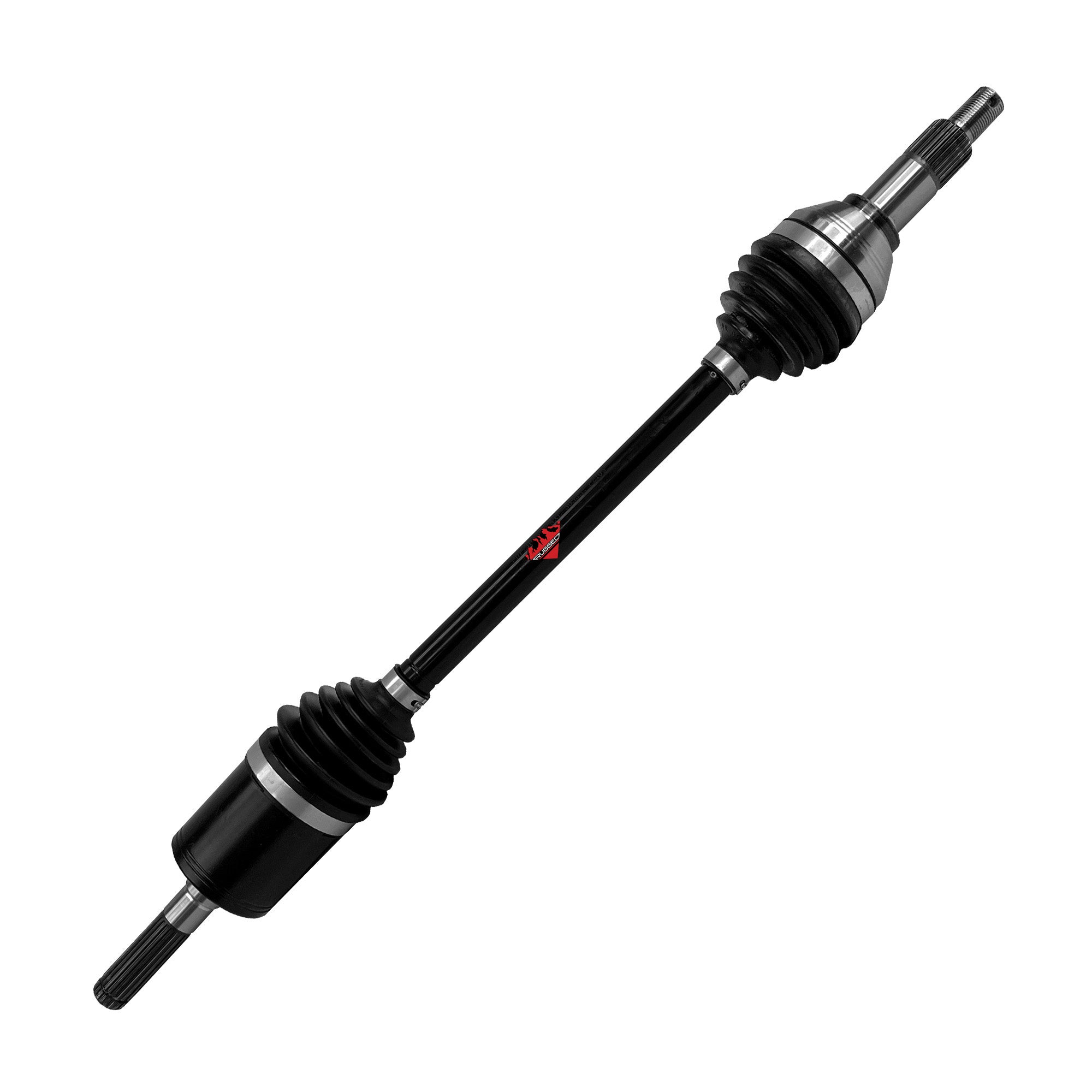 Performance Axle for Can Am Maverick Sport 1000 