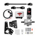 Electric Power Steering Kit for Can Am Commander 1000 
