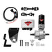 Electric Power Steering Kit for Kawasaki Teryx4 800 