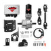 Electric Power Steering Kit for Polaris Ranger 700 