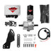Electric Power Steering Kit for Polaris Ranger 400 
