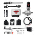 Electric Power Steering Kit for Polaris Ranger 570 