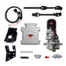 Electric Power Steering Kit for Polaris RZR 900 