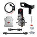 Electric Power Steering Kit for John Deere Gator XUV 