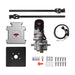 Electric Power Steering Kit (400W) for Universal Application 