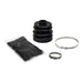 OE Replacement Boot Kit for Arctic Cat Mud Pro 700 