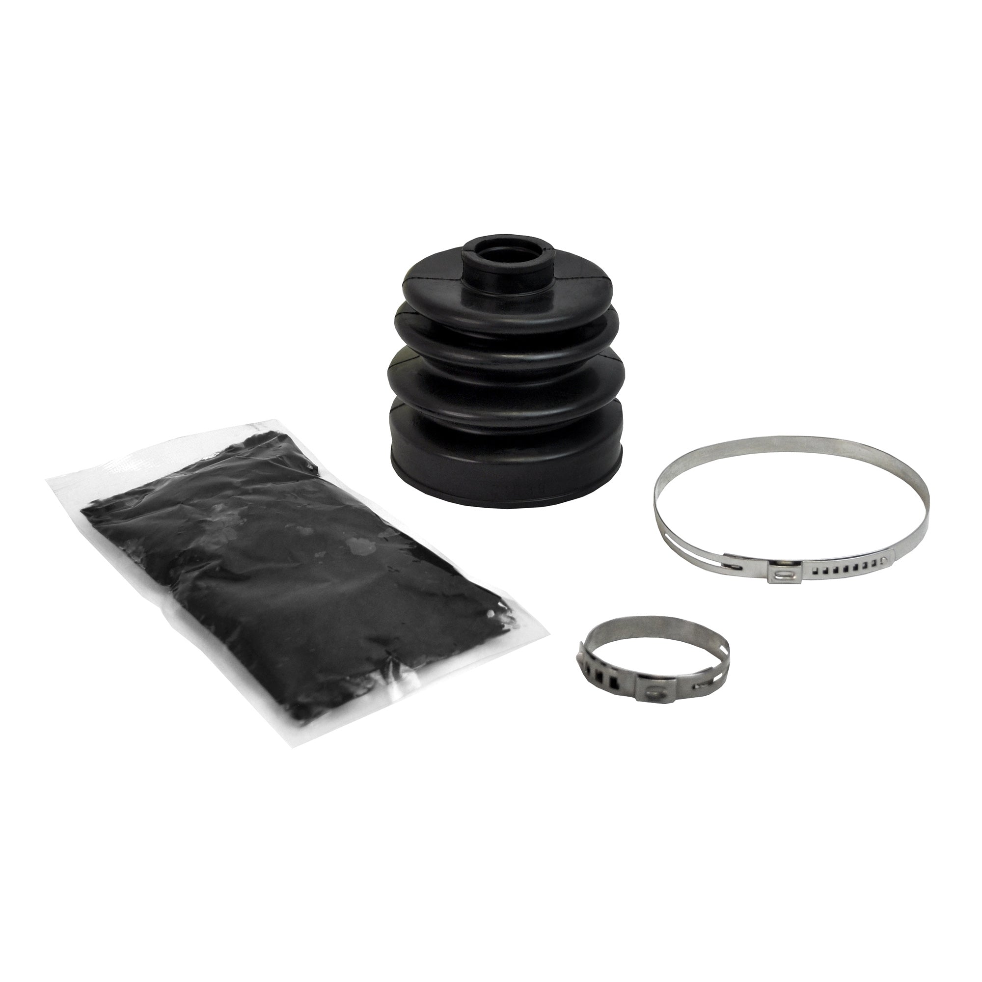 OE Replacement Boot Kit for Can Am Defender HD5 