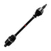 Performance Axle for Polaris Sportsman Forest 550 