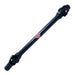 Propeller Shaft for Can Am Defender Max HD10 