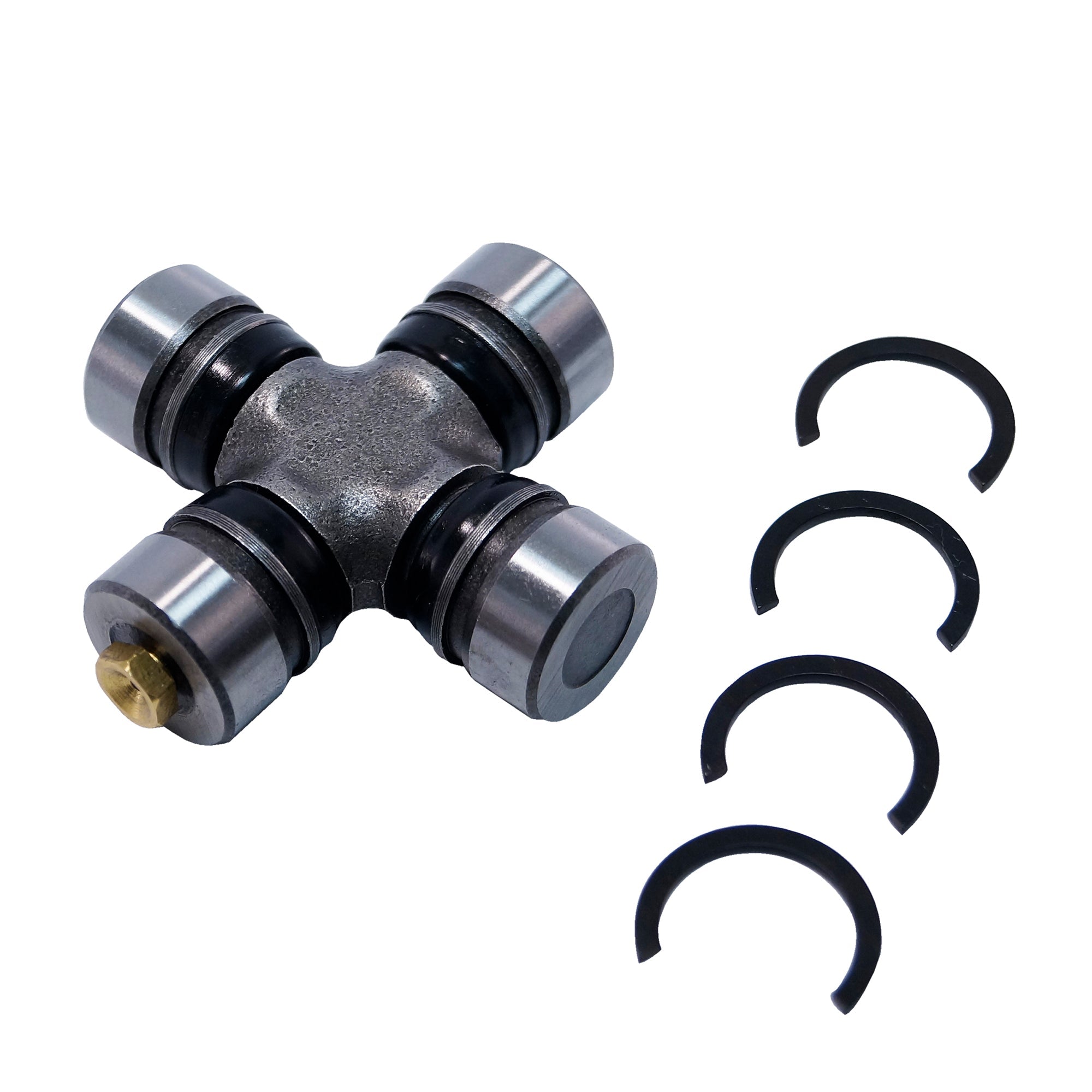 Universal Joint for Polaris Magnum 325 