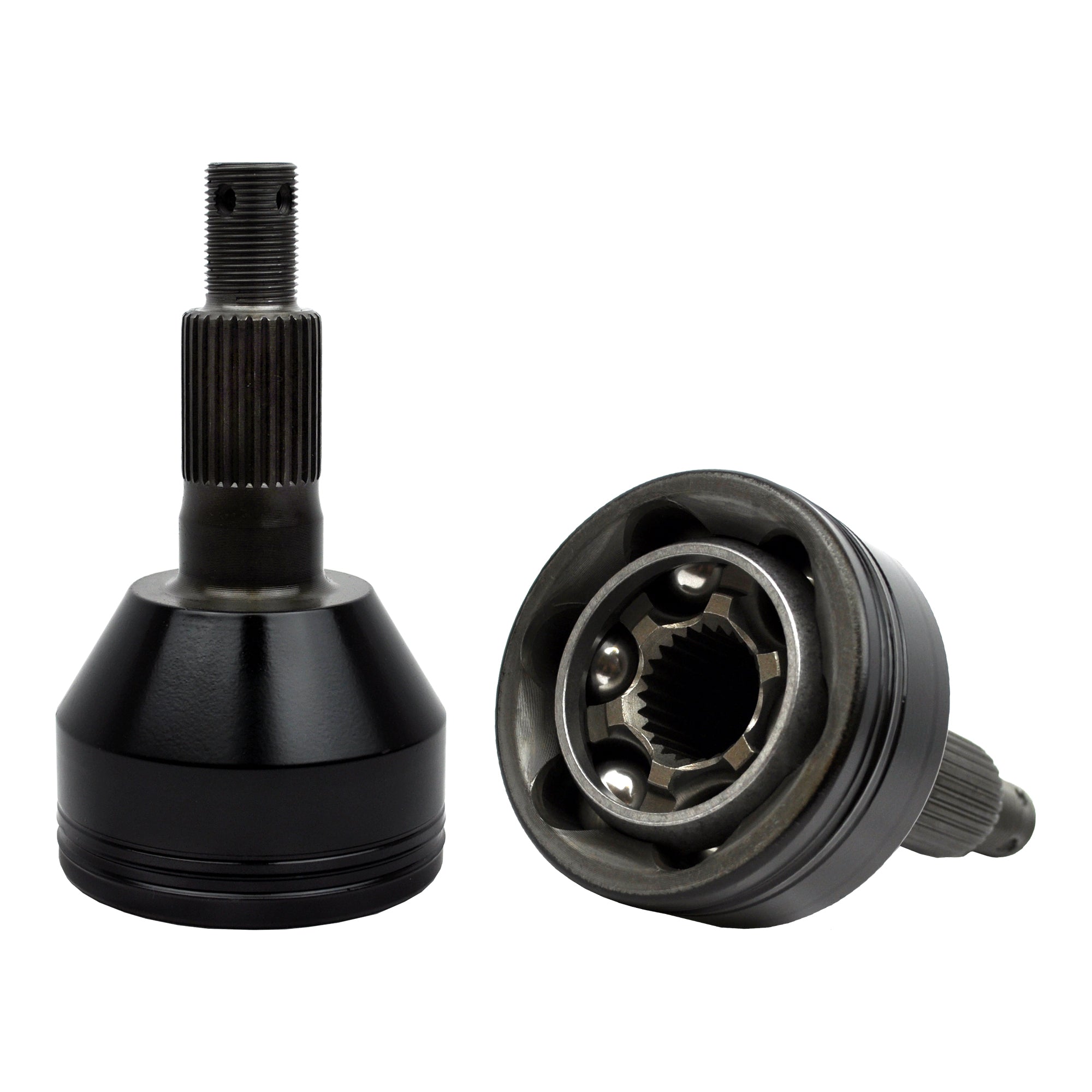 can am xtreme heavy duty demon cv joint